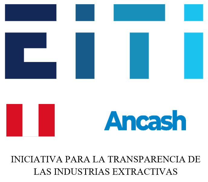 Logo institucion