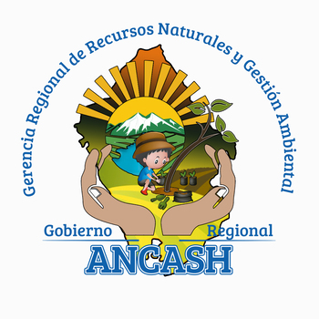 Logo institucion